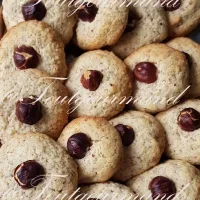Biscuits & petits gâteaux