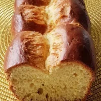 Viennoiseries & pâte à choux