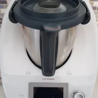 Thermomix