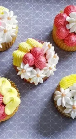 Cupcake