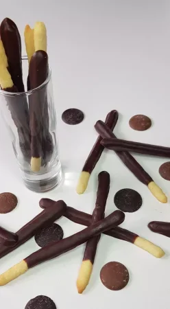 Mikado maison