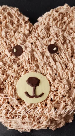 Nounours