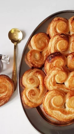 Palmiers