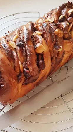 Babka