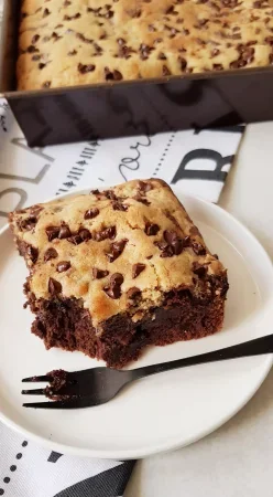 Brookie