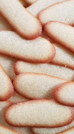 Langues de chat