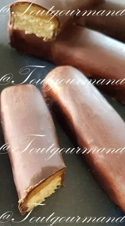 Twix
