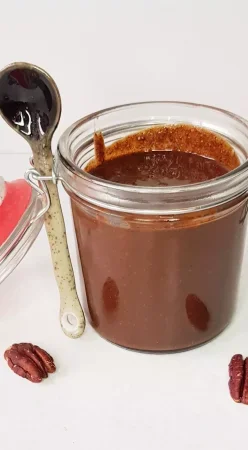 Praliné noix de pécan TM