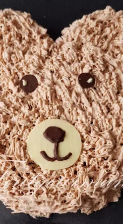 Nounours