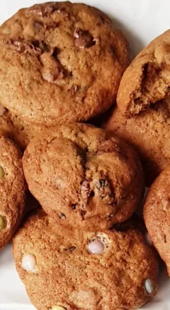 Cookies