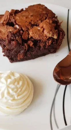 Brownie