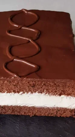 Kinder délice