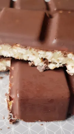 Kinder country (maison)