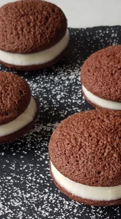 Whoopies