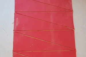 image-2
