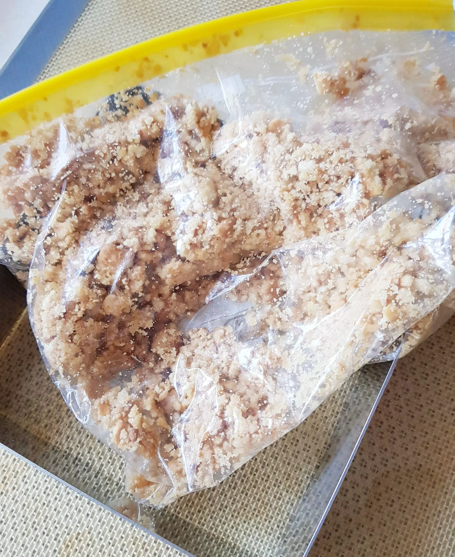 Biscuit