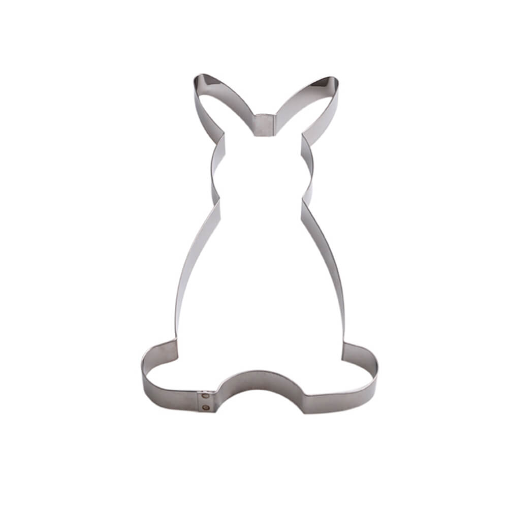cadre lapin gobel