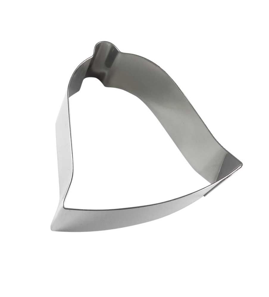 cadre cloche gobel