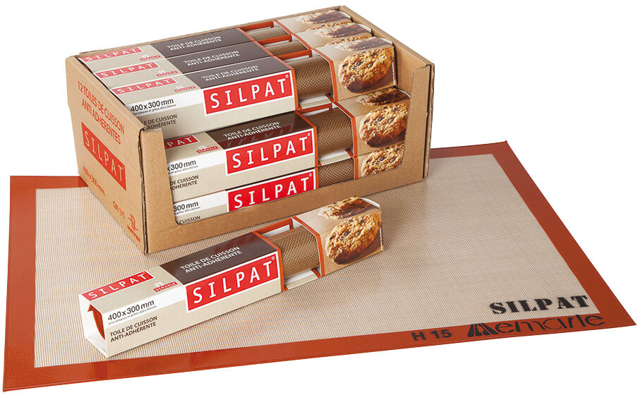 Silpat